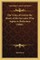 The Voice of God to the Heart of His Servants Who Aspire to Perfection (1846)