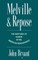 Melville and Repose