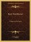 Henry Ward Beecher