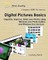 Digital Pictures Basics