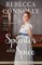 Spinster and Spice