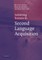 Achieving Success in Second Language Acquisition