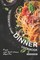 The Essential Dump Dinner Cookbook