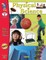 Physical Science Grade 3