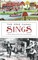 The Erie Canal Sings