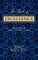 The Book of Excellence