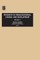 Research in Organizational Change and Development
