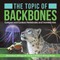 The Topic of Backbones