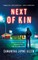Next of Kin