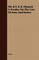 The B.T. & B. Manual; A Treatise on the Care of Saws and Knives