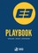 E3 Playbook