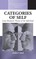 Categories of Self