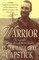 Warrior