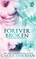 Forever Broken