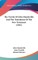 The Travels of John Mandeville and the Translation of the New Testament (1901)
