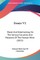 Essays V2