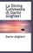 La Divina Commedia Di Dante Alighieri
