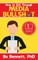 How To Sift Through Media Bullsh*t