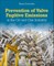 Prevention of Valve Fugitive Emissions in the Oil and Gas Industry
