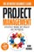 Project Management