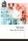 Stem Cell and Cancer