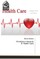 Workplace Hazards In Health Care