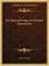 The Spirit and Origin of Christian Monasticism