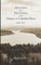 Adventures of the First Settlers on the Oregon or Columbia River, 1810-1813