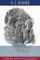 Jersey Street and Jersey Lane (Esprios Classics)
