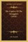 The Captive of the Smugglers (1918) the Captive of the Smugglers (1918)
