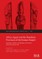 Africa, Egypt and the Danubian Provinces of the Roman Empire