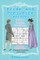 Pride and Prejudice Wordoku