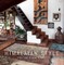 Himalayan Style (Architecture, Photography, Travel Book)