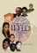 You Have Been Id'ed