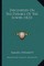 Discourses On The Parable Of The Sower (1823)