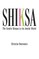 Shiksa