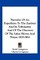 Narrative Of An Expedition To The Zambesi And Its Tributaries