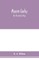 Maxim Gorky; his life and writings