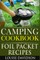 Camping Cookbook