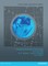 Integrating Educational Technology into Teaching: Pearson New International Edition