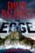 David Baldacci Fall 2023