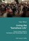 Living the Somehow Life-Tanaka Yasuo, Banana Yoshimoto and Postmodern Japan