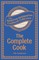 The Complete Cook