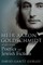 MeÃ¯r Aaron Goldschmidt and the Poetics of Jewish Fiction