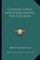 Guessing Songs and Other Rhymes for Children