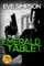 The Emerald Tablet