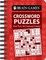 Brain Games - To Go - Crossword Puzzles