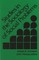 Studies in the Sociology of Social Problems