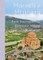Marvels of Mtskheta