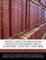 Ondcp Reauthorization and the National Drug Control Strategy for 2003